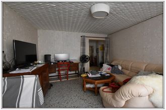 achat maison salles-d-aude 11110