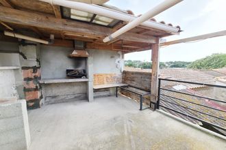 achat maison salles-d-aude 11110