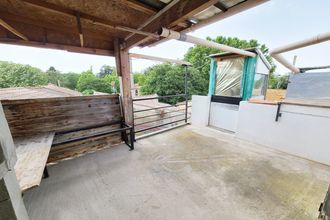 achat maison salles-d-aude 11110