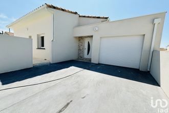 achat maison salles-d-aude 11110