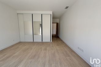 achat maison salles-d-aude 11110