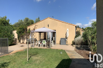 achat maison salles-d-aude 11110