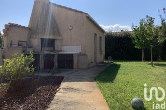 achat maison salles-d-aude 11110