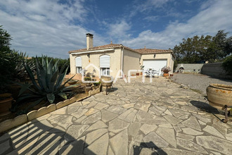 achat maison salles-d-aude 11110