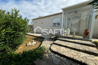 achat maison salles-d-aude 11110