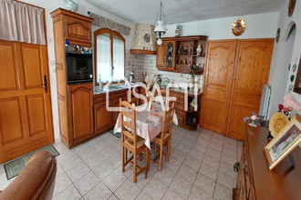 achat maison salles-d-aude 11110