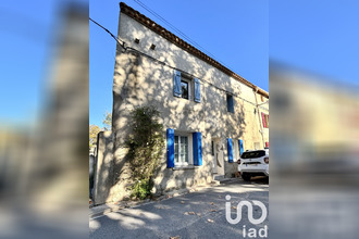 achat maison salles-d-aude 11110