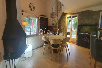 achat maison salles-d-aude 11110