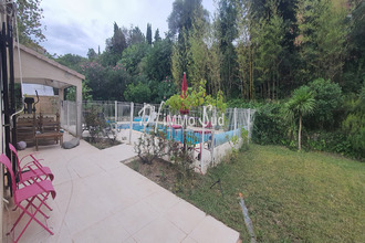 achat maison salles-d-aude 11110