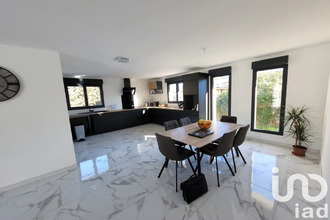 achat maison salles-d-aude 11110