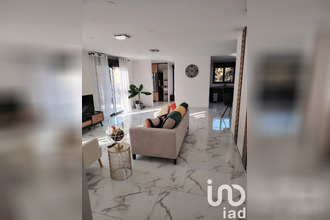 achat maison salles-d-aude 11110