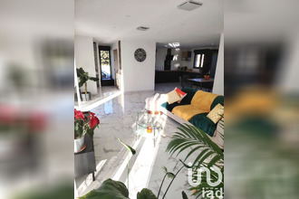 achat maison salles-d-aude 11110