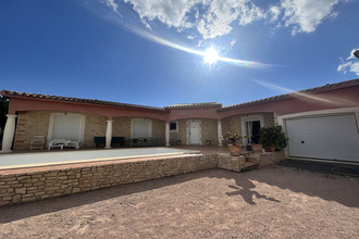 achat maison salles-d-aude 11110