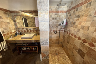 achat maison salles-d-aude 11110