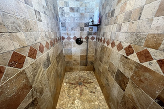 achat maison salles-d-aude 11110