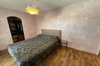 achat maison salles-d-aude 11110