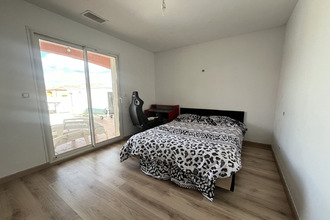 achat maison salles-d-aude 11110