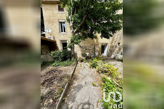 achat maison salles-d-aude 11110