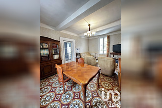 achat maison salles-d-aude 11110