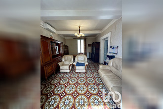 achat maison salles-d-aude 11110