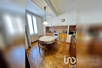 achat maison salles-d-aude 11110