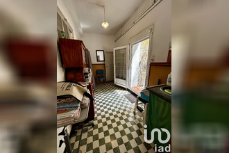 achat maison salles-d-aude 11110