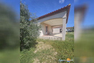 achat maison salles-d-aude 11110