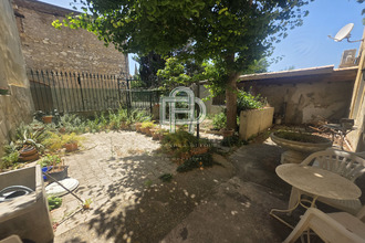 achat maison salles-d-aude 11110