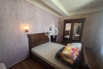 achat maison salles-d-aude 11110