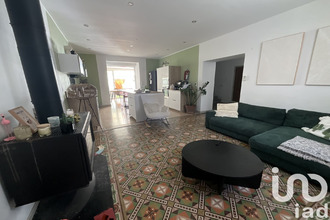 achat maison salles-d-aude 11110