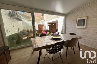 achat maison salles-d-aude 11110