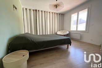 achat maison salles-d-aude 11110