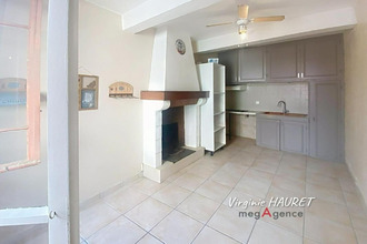achat maison salles-d-aude 11110