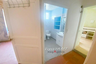 achat maison salles-d-aude 11110