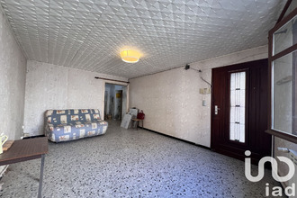 achat maison salles-d-aude 11110