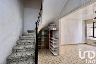 achat maison salles-d-aude 11110