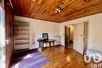 achat maison salles-d-aude 11110