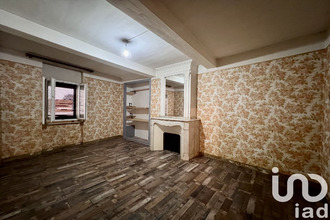 achat maison salles-d-aude 11110