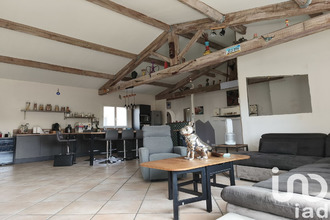 achat maison salles-d-aude 11110