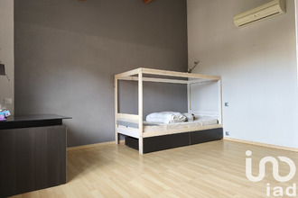 achat maison salles-d-aude 11110