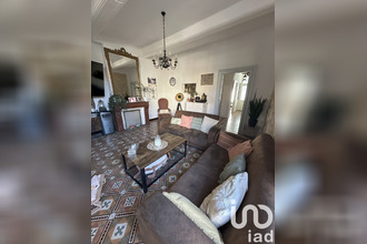 achat maison salles-d-aude 11110