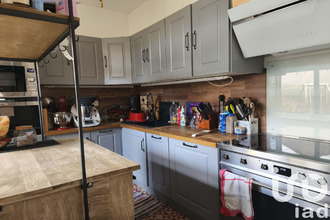 achat maison salles-d-aude 11110