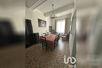 achat maison salles-d-aude 11110