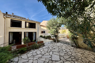 achat maison salles-d-aude 11110