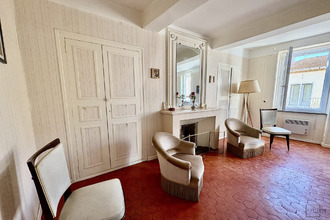 achat maison salles-d-aude 11110