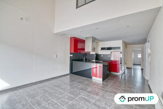 achat maison salles-d-aude 11110