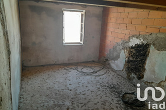 achat maison salles-d-aude 11110