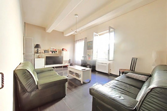 achat maison salles-d-aude 11110