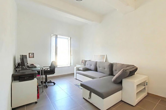 achat maison salles-d-aude 11110