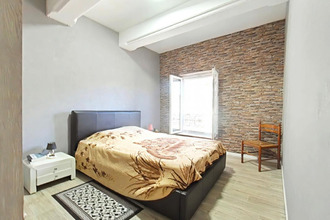 achat maison salles-d-aude 11110